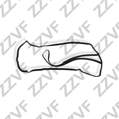 ZV1779F