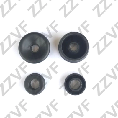 ZVCER130
