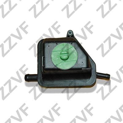 ZV437C