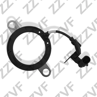 ZV300HL