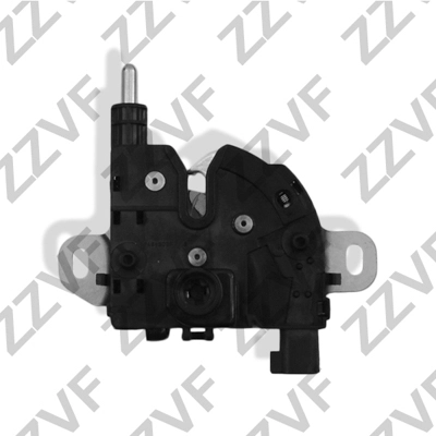 ZV485FF