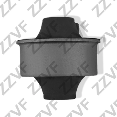 ZV0D060