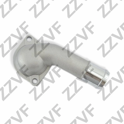 ZV512HY