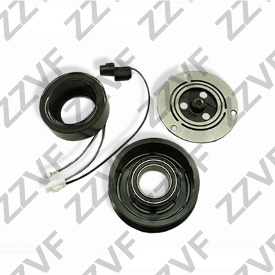 ZVA1303