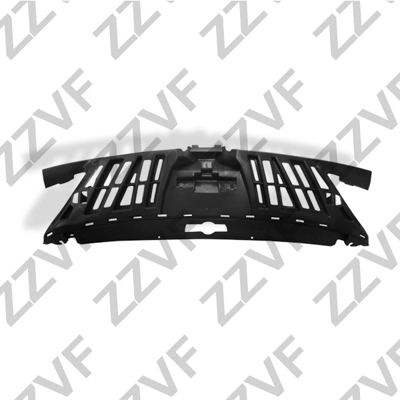 ZV7452RP