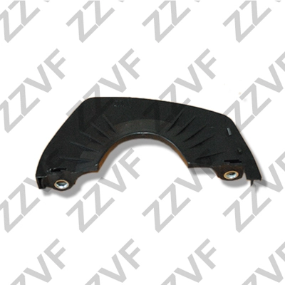 ZV739A