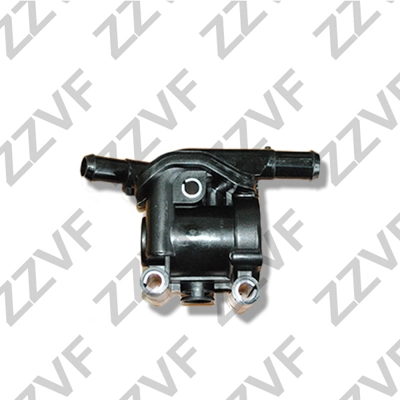 ZVF92YZ