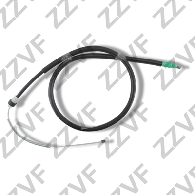 ZVTC060