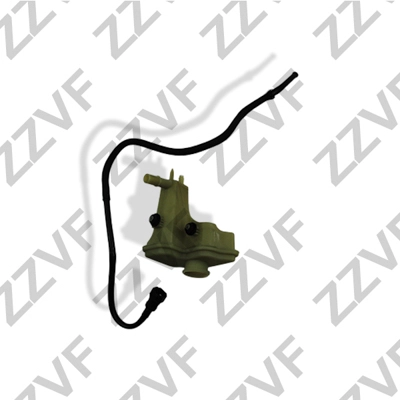 ZV125765
