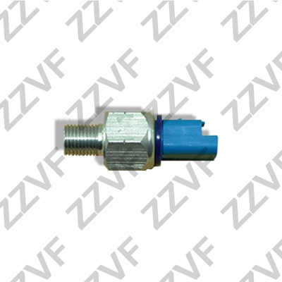 ZVDR011