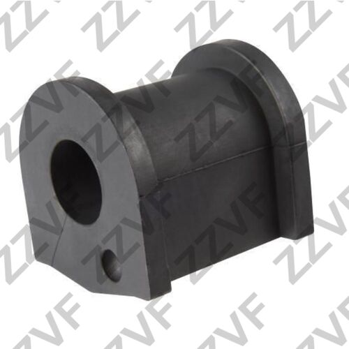 ZV185TZ