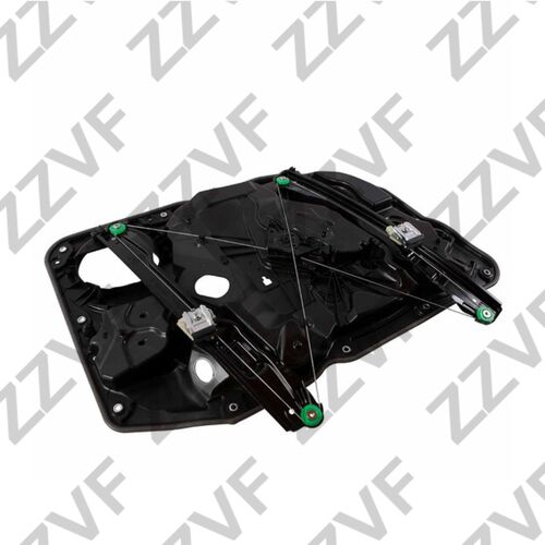 ZZEA085