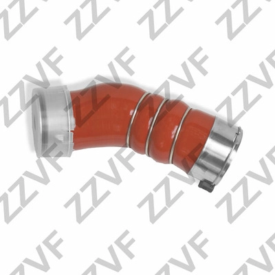 ZVR1170