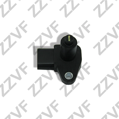 ZVPK113