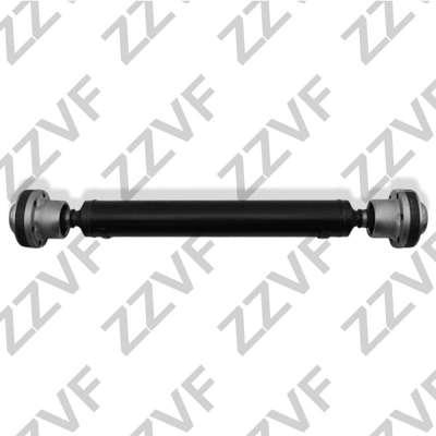 ZV0701AM