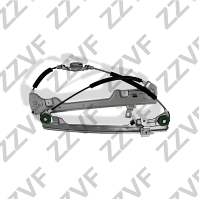 ZV80771AV611