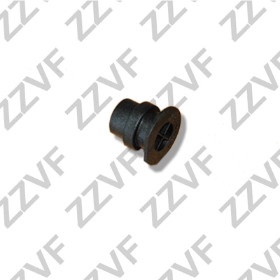 ZV114R