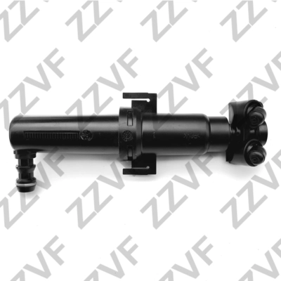 ZVFP331