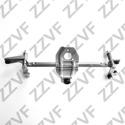 ZV627CR