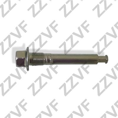 ZV2126
