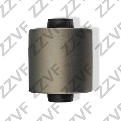 ZV460