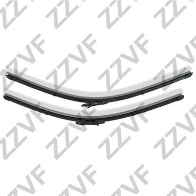 ZV46BW
