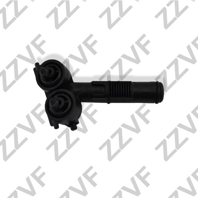 ZVFP320
