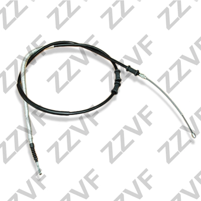 ZVTC059