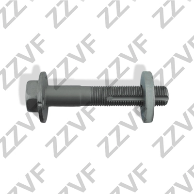 ZVN210AB