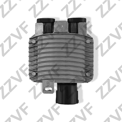 ZV983101
