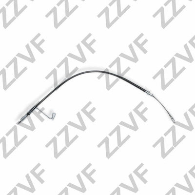 ZVTC121
