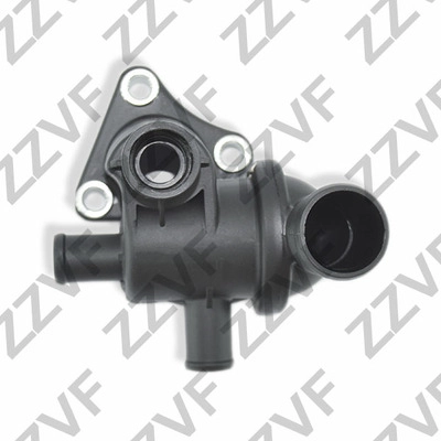 ZV165K
