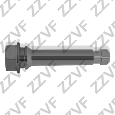 ZVPP011