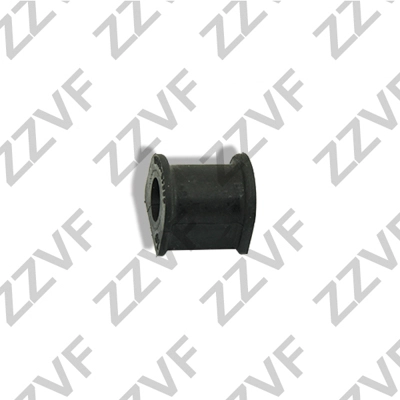 ZV220TZ