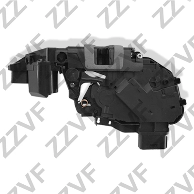 ZVPK006