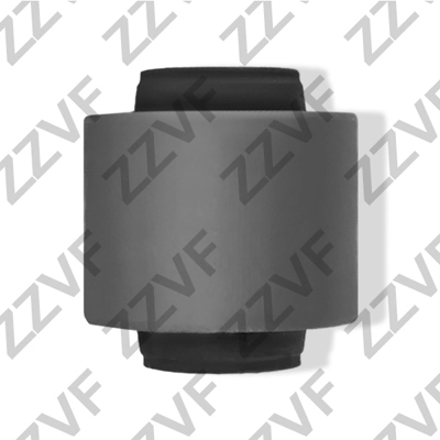 ZV12016