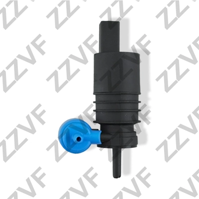 ZVMC018
