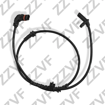 ZVA0221