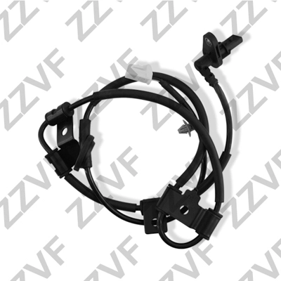 ZV037WL