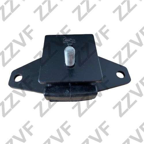 ZV321T
