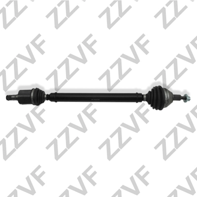 ZV6R0407764F