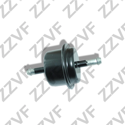 ZVFT001