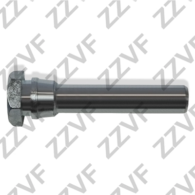 ZVPP050