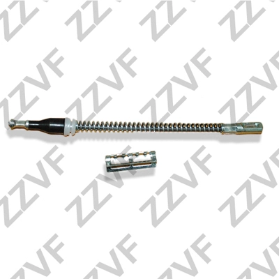 ZVTC015