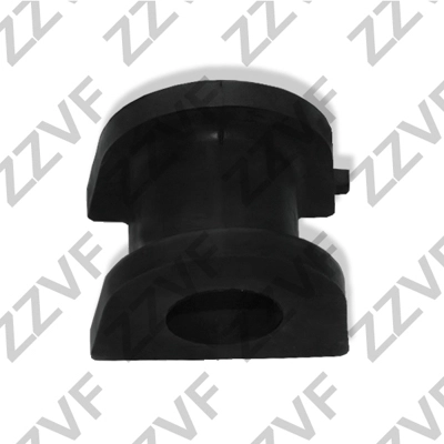 ZV178TZ