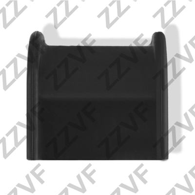 ZV06190