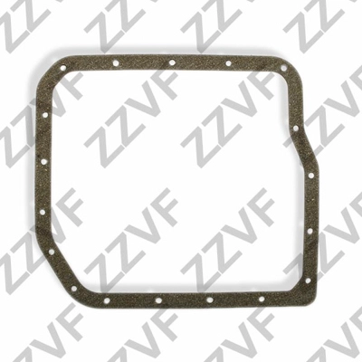 ZV1116T