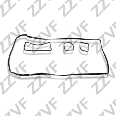 ZVL1123