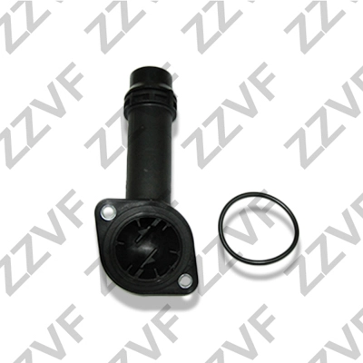 ZV811B