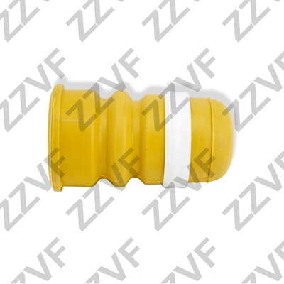 ZVTM089A